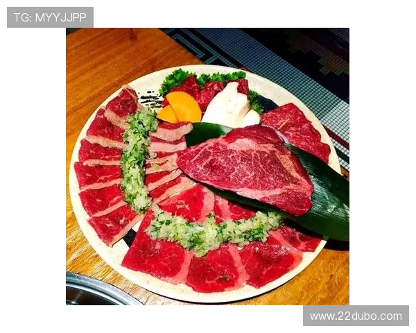 探索澳门记略：历史、文化与美食的全景之旅