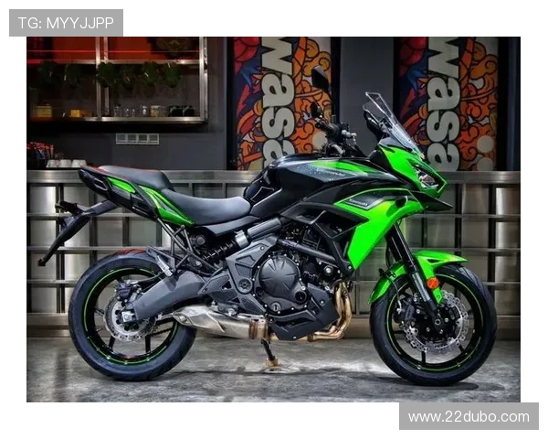 2026年全球比赛摩托车排行榜及其性能分析