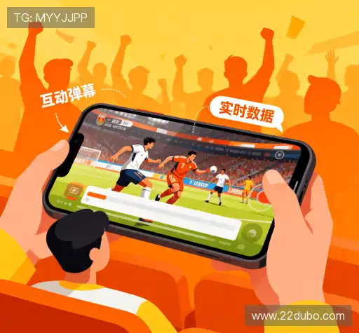 我们灵活适应性