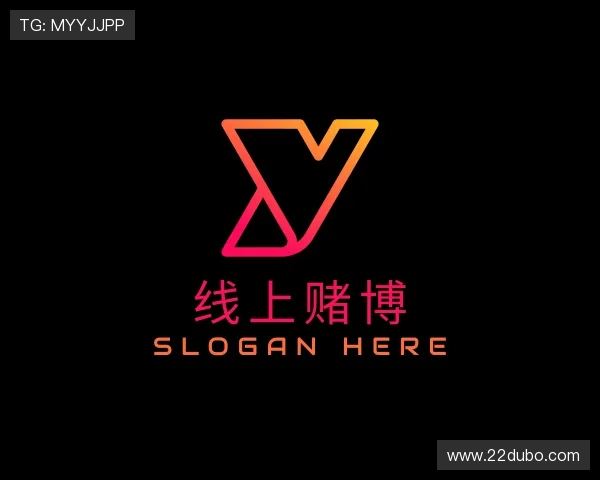 手册线上赌博平台