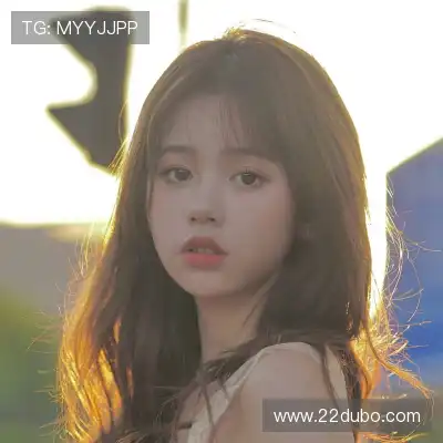 朱雨婷